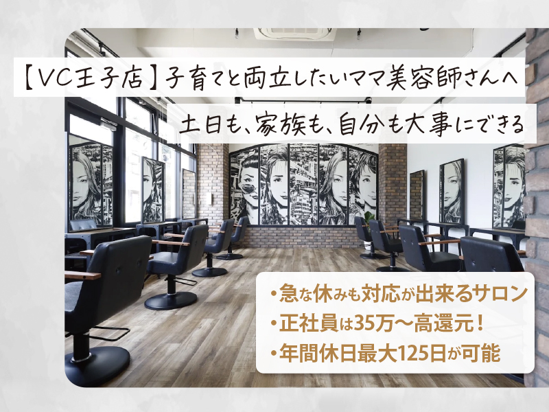 トップ