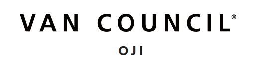 サロン名
